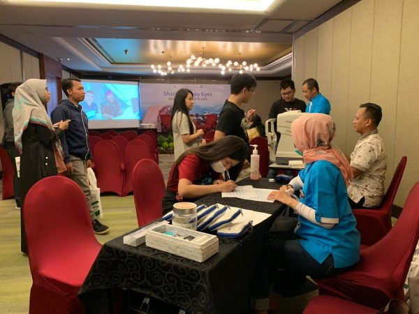 WhatsApp Image 2020-03-14 at 2.47.15 PM Seminar