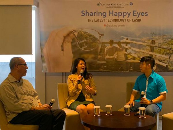 jakarta-1 Sharing Happy Eyes Jakarta 2019