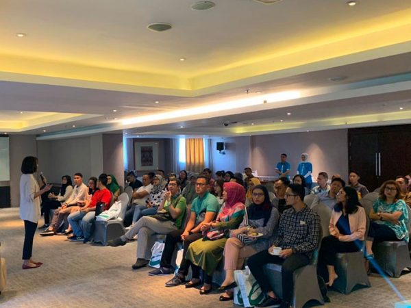 jakarta-2 Sharing Happy Eyes Jakarta 2019