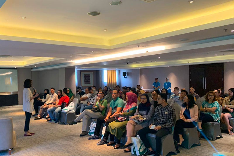 jakarta-2 Sharing Happy Eyes Jakarta 2019