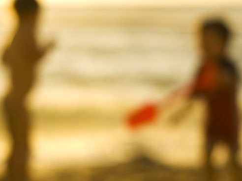 katarak-keluhan apa itu katarak