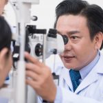 cara mencegah katarak