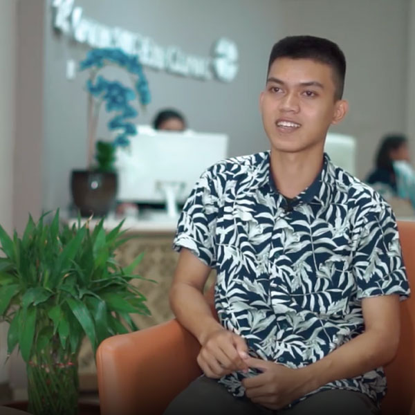 Renkas - Calon TNI Renkas - Calon TNI