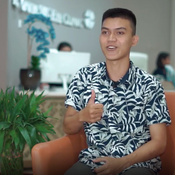 Renkas - Calon TNI Renkas - Calon TNI