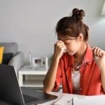 Mata Minus Bukan Penyakit, Ini Risiko Penyebabnya