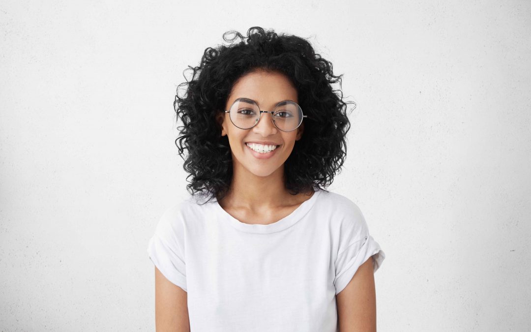 Myopia is not a disease