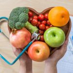 Apa Vitamin Terbaik untuk Kesehatan Mata?