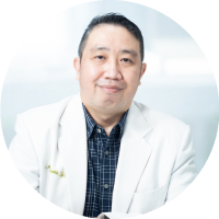 dr. Anton Subhyakto, SpM