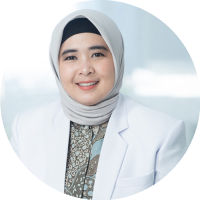 dr Ratna Perma Jaya, SpM