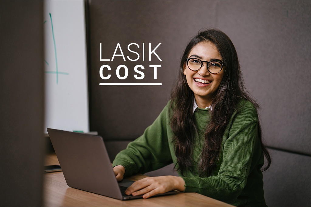 lasik cost lasik cost