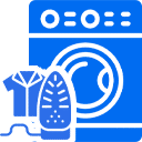 Laundry Service