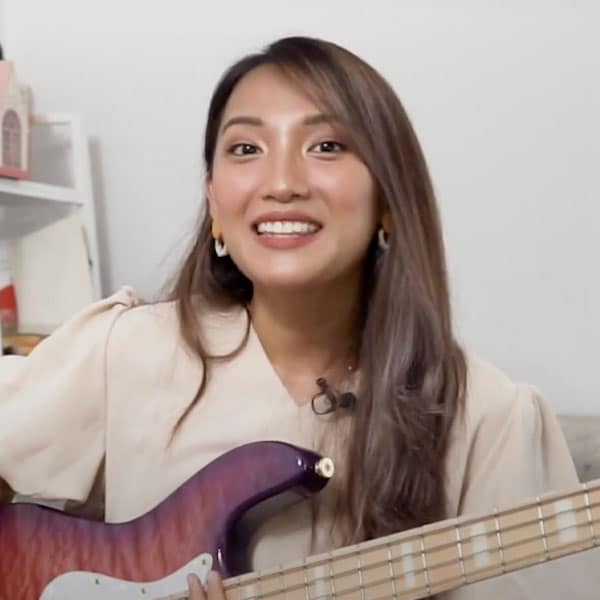 Wanda Omar Wanda Omar