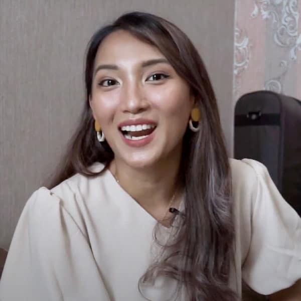 Wanda Omar Wanda Omar