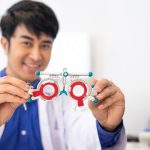 penyakit retina mata