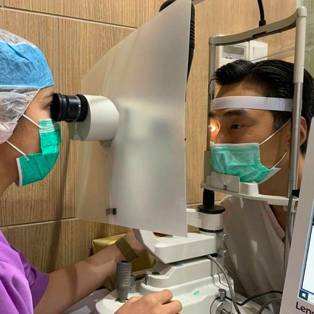 Jevier Justin Jevier Justin