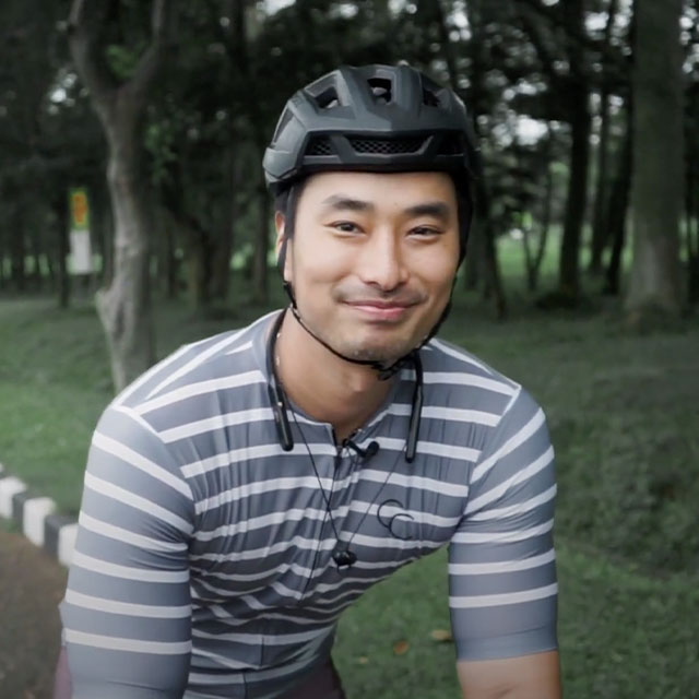 Jevier Justin Jevier Justin