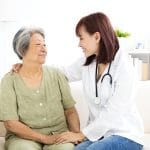 Jenis Operasi Katarak Mana yang Tepat untuk Anda?