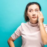 Retina Mata Lepas? Kenali Gejala dan Pengobatannya!