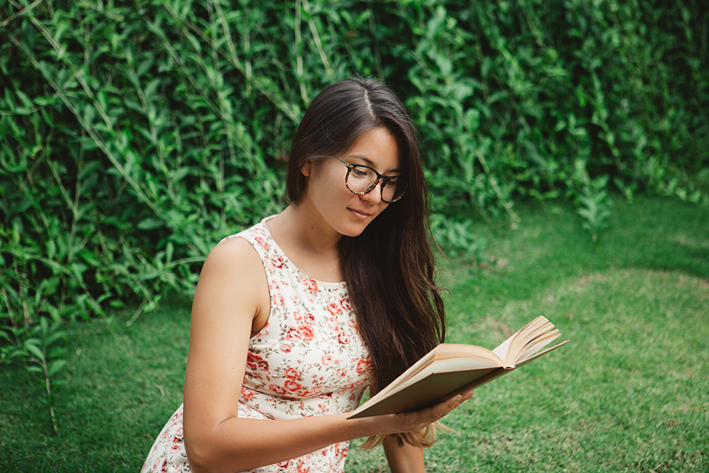 Kenali 3 jenis operasi mata laser berikut: