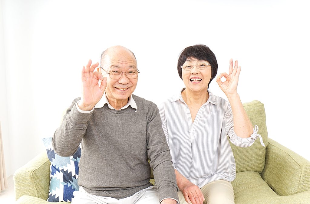 Lasik Mata dengan BPJS Belum Dijamin? Ada 3 Alternatif Lain