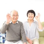 Lasik Mata dengan BPJS Belum Dijamin? Ada 3 Alternatif Lain