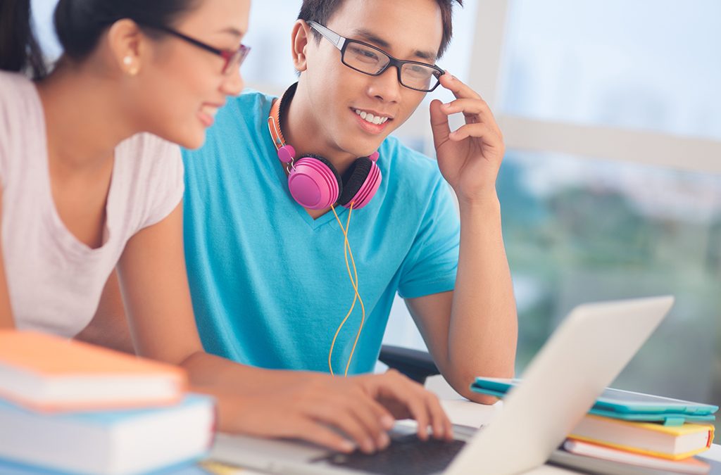 Apakah LASIK Mata Sakit?