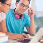 Apakah LASIK Mata Sakit?