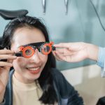 Biaya Relex Smile dan Keunggulannya di Ciputra SMG Eye Clinic