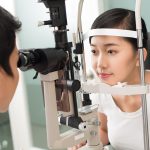 lasik mata di surabaya