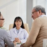 operasi katarak dengan bpjs