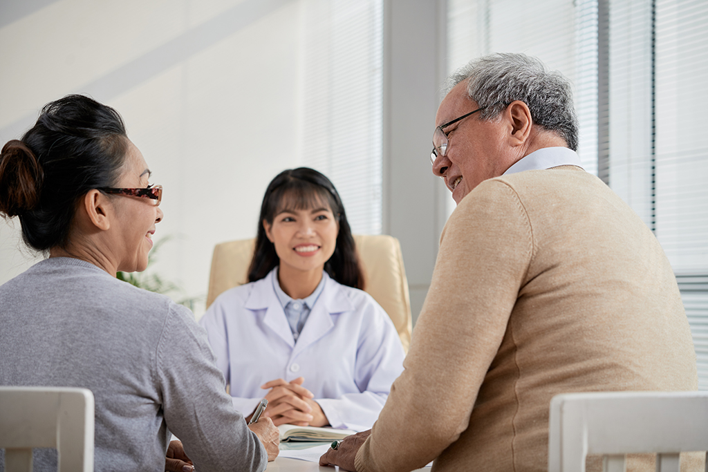 operasi katarak dengan bpjs