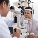 biaya operasi katarak