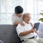 perawatan pasca operasi katarak