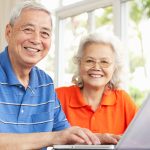 hubungan usia dengan katarak