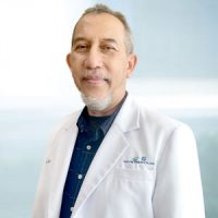 dr. Heru Mahendrata Singgih