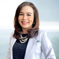 dr. Ika Citra Susanti