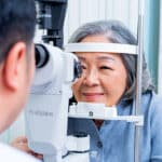 Terobosan Terkini-Layanan Katarak Mata di Surabaya