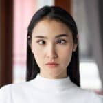 Ketahui Mata Juling pada Anak dan Dewasa