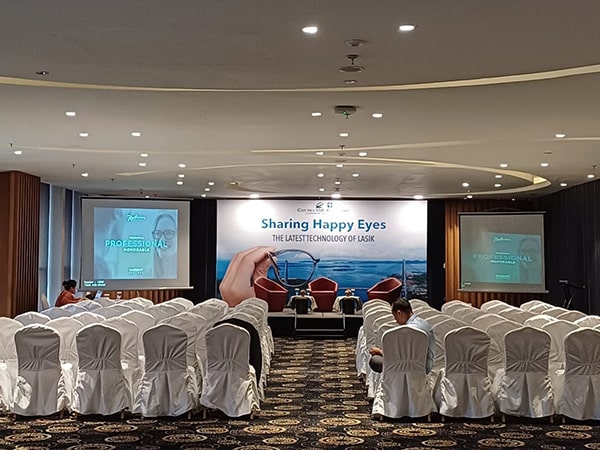 health talk batam 2 health talk batam 2