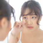 10 Penyebab Mata Anak Bengkak, Jangan Dianggap Sepele!