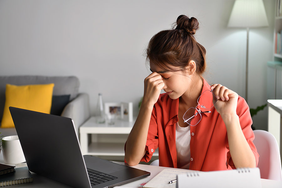 Ternyata Ini 10 Arti kedutan Mata Kiri Atas dari Sisi Medis