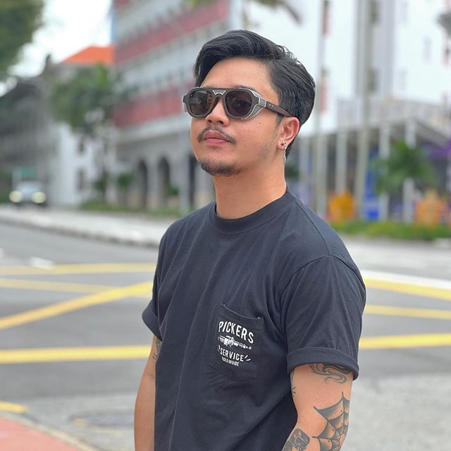 derby romero derby romero