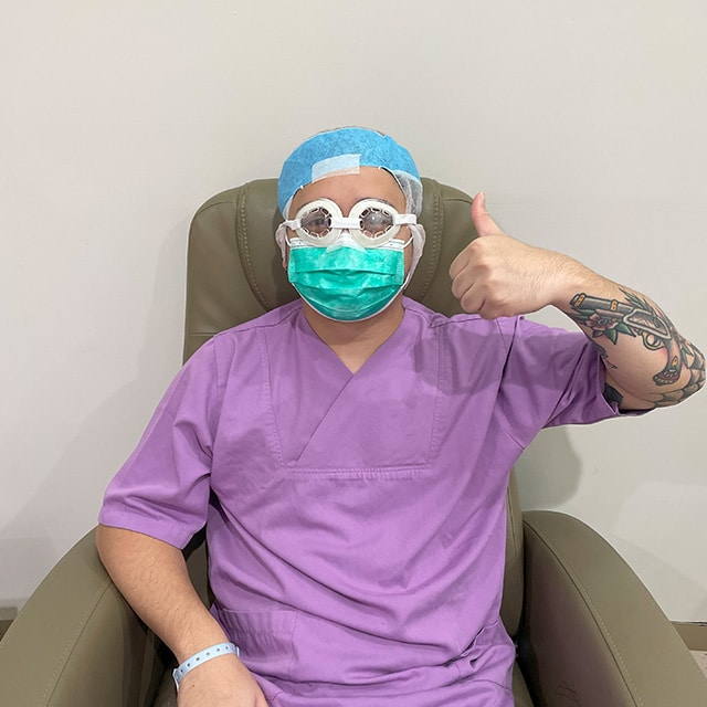 derby romero derby romero