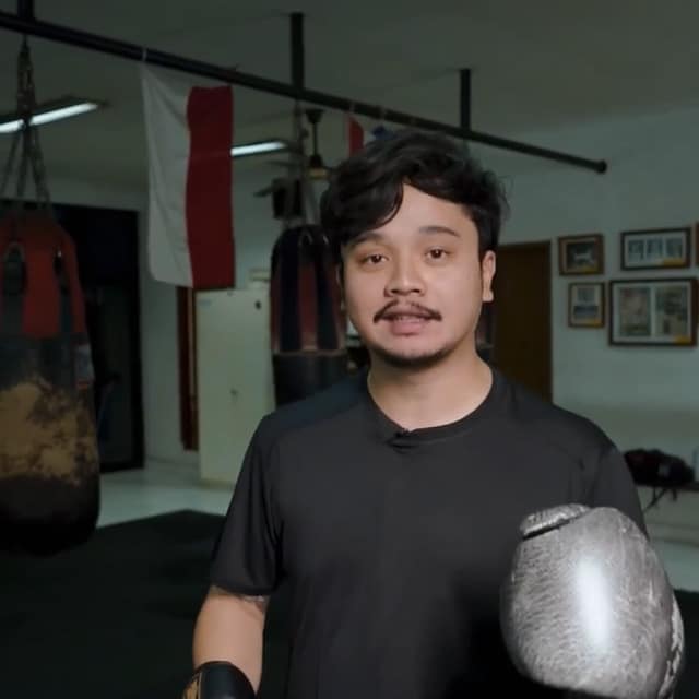 derby romero derby romero