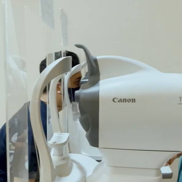 derby romero derby romero