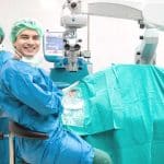 Ketahui 5 Fakta Seputar Operasi Lasik Mata