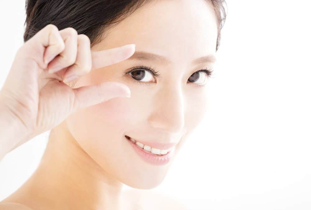 10 Cara Menjaga Kesehatan Mata agar Tetap Sehat dan Jernih