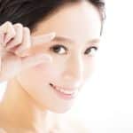 Cara Menjaga Kesehatan Mata agar Tetap Sehat dan Jernih