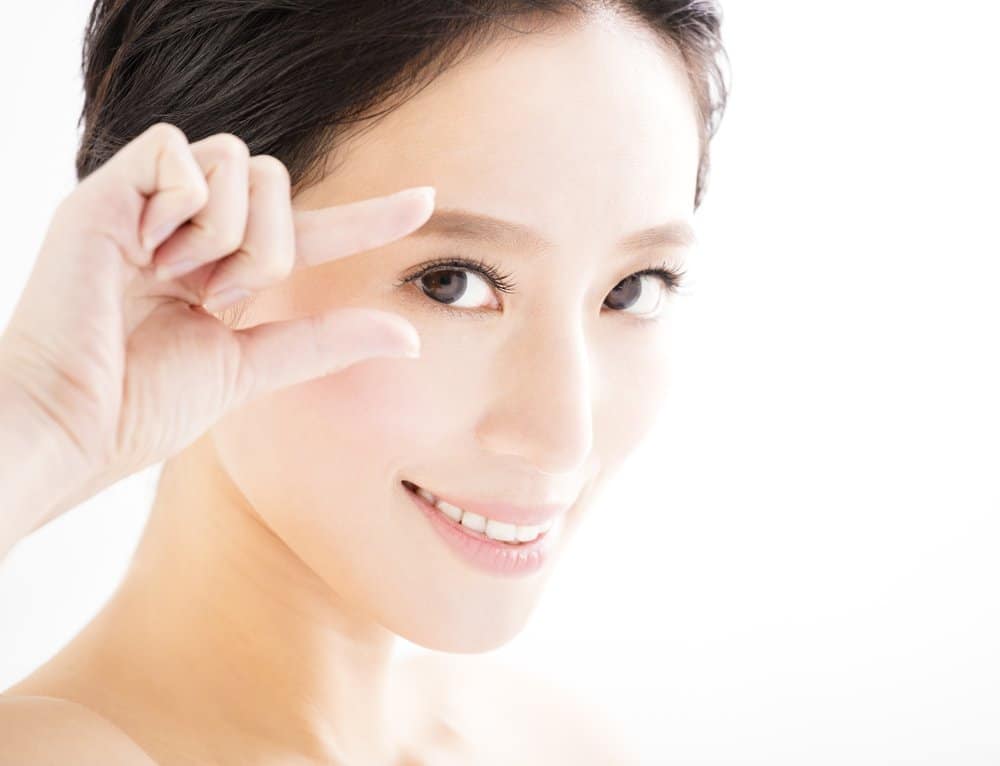 Cara Menjaga Kesehatan Mata agar Tetap Sehat dan Jernih