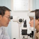 Syarat LASIK Mata yang Harus Anda Ketahui